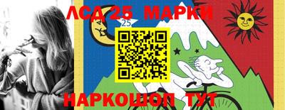 apvp Пенза