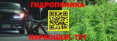 соль курить ск Партизанск